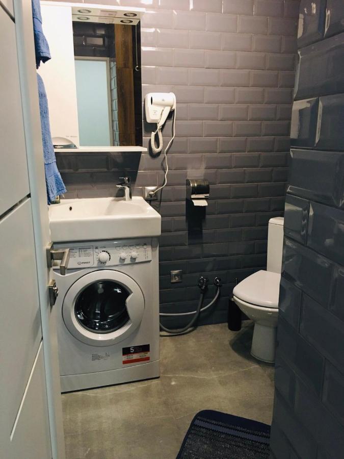 Welcome Apartments В Центре Uzhhorod Εξωτερικό φωτογραφία